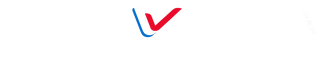Univega USA Bicycles  |  Proudly Assembled in the U.S.A. by American Workers