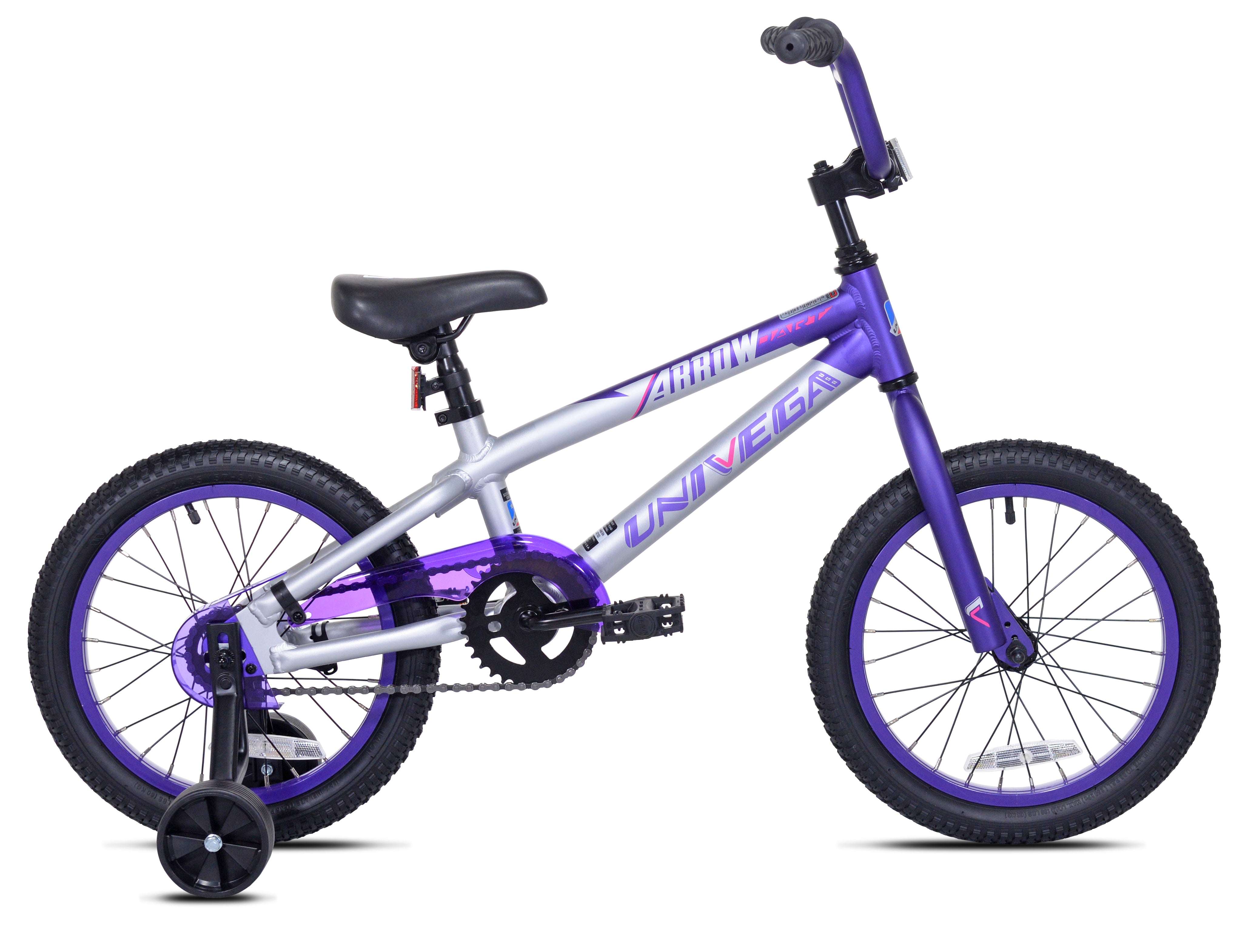 Univega bmx bike discount