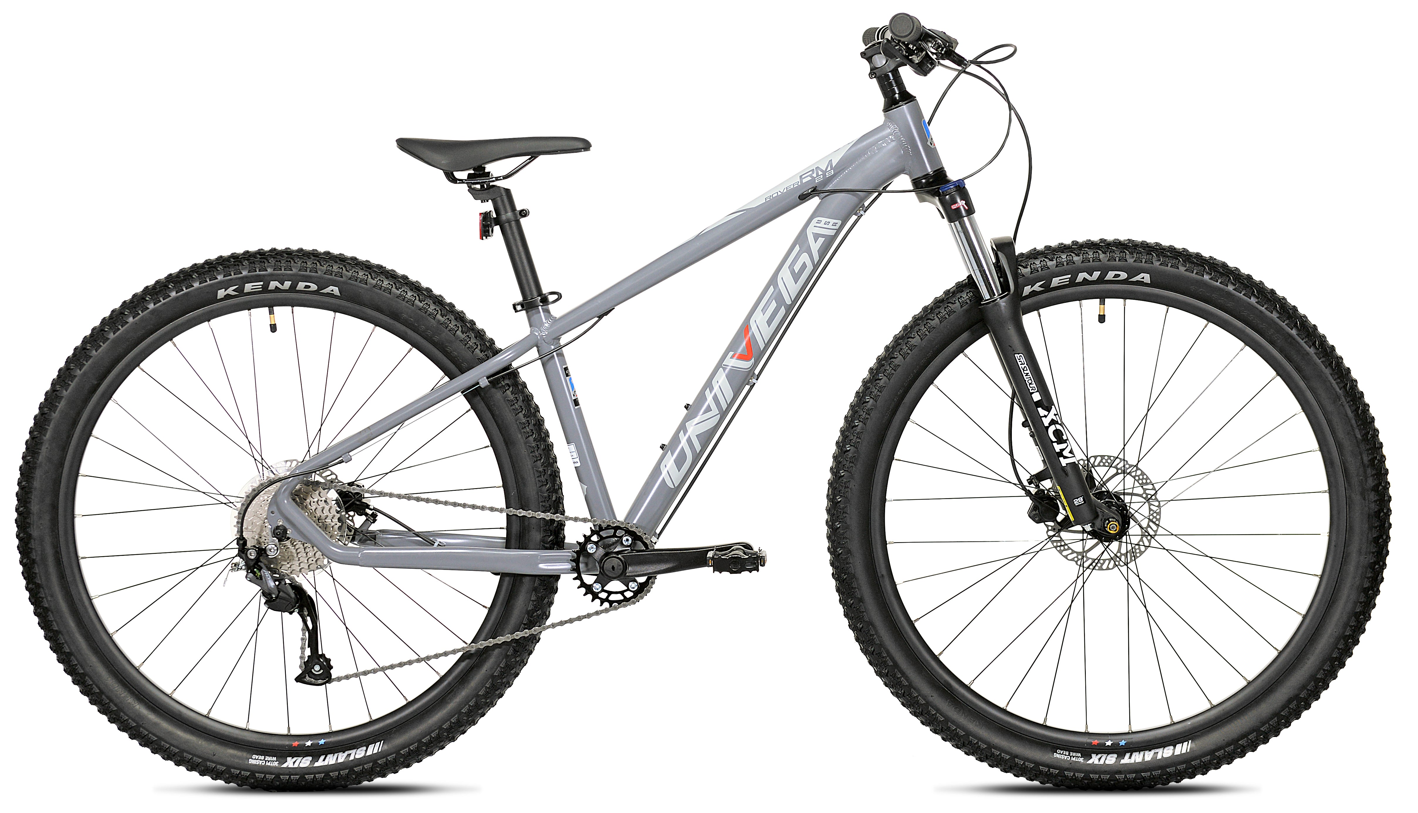 univega mountainbike 29 UNIVEGA USA | 29" ROVER RM29 (2019) – Univega USA Bicycles