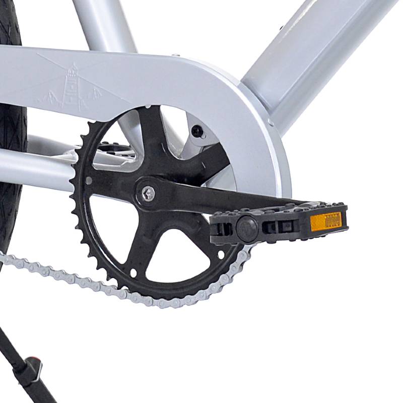 3 piece bike crank shop