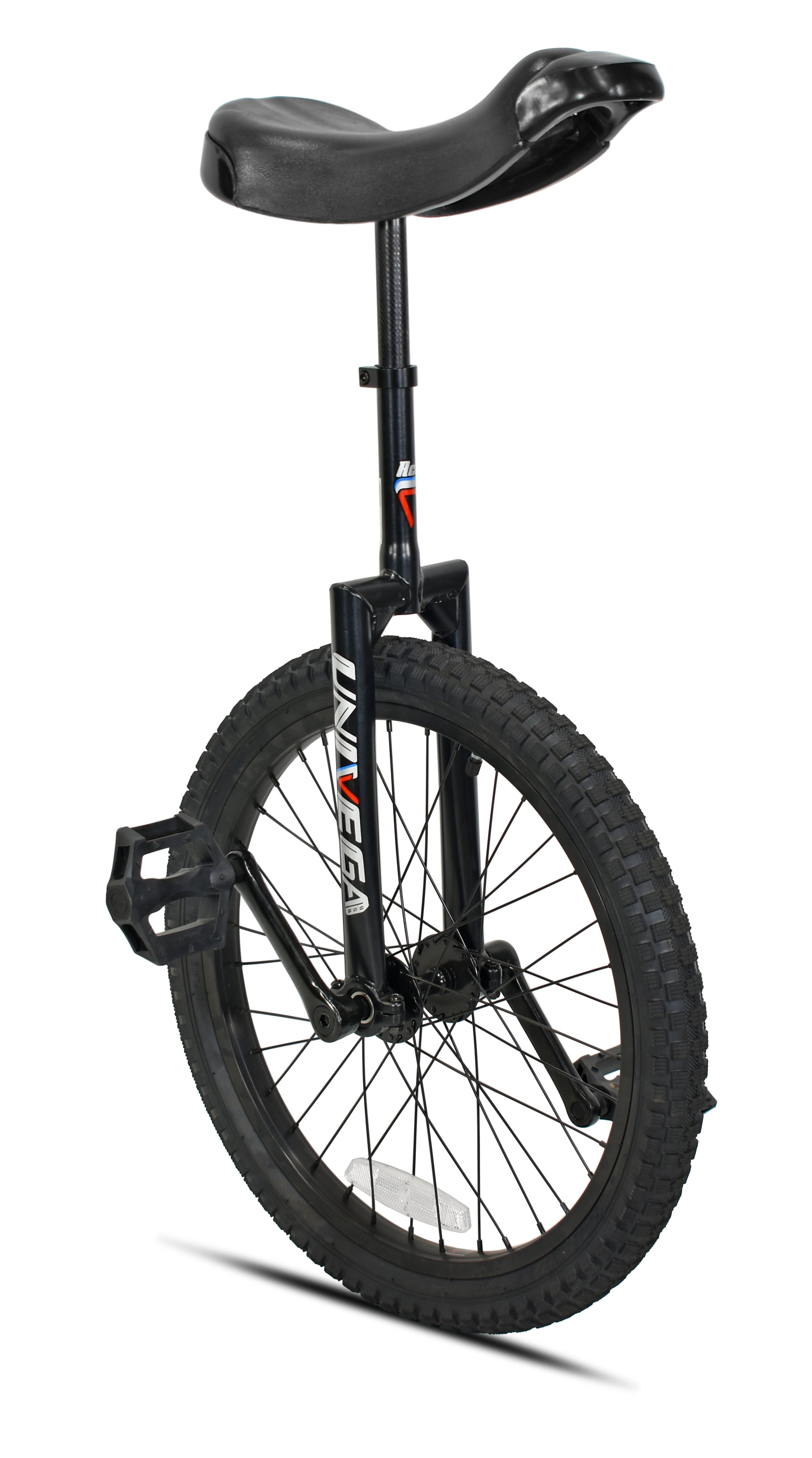 Univega USA | Bike Archive – Univega USA Bicycles | Proudly