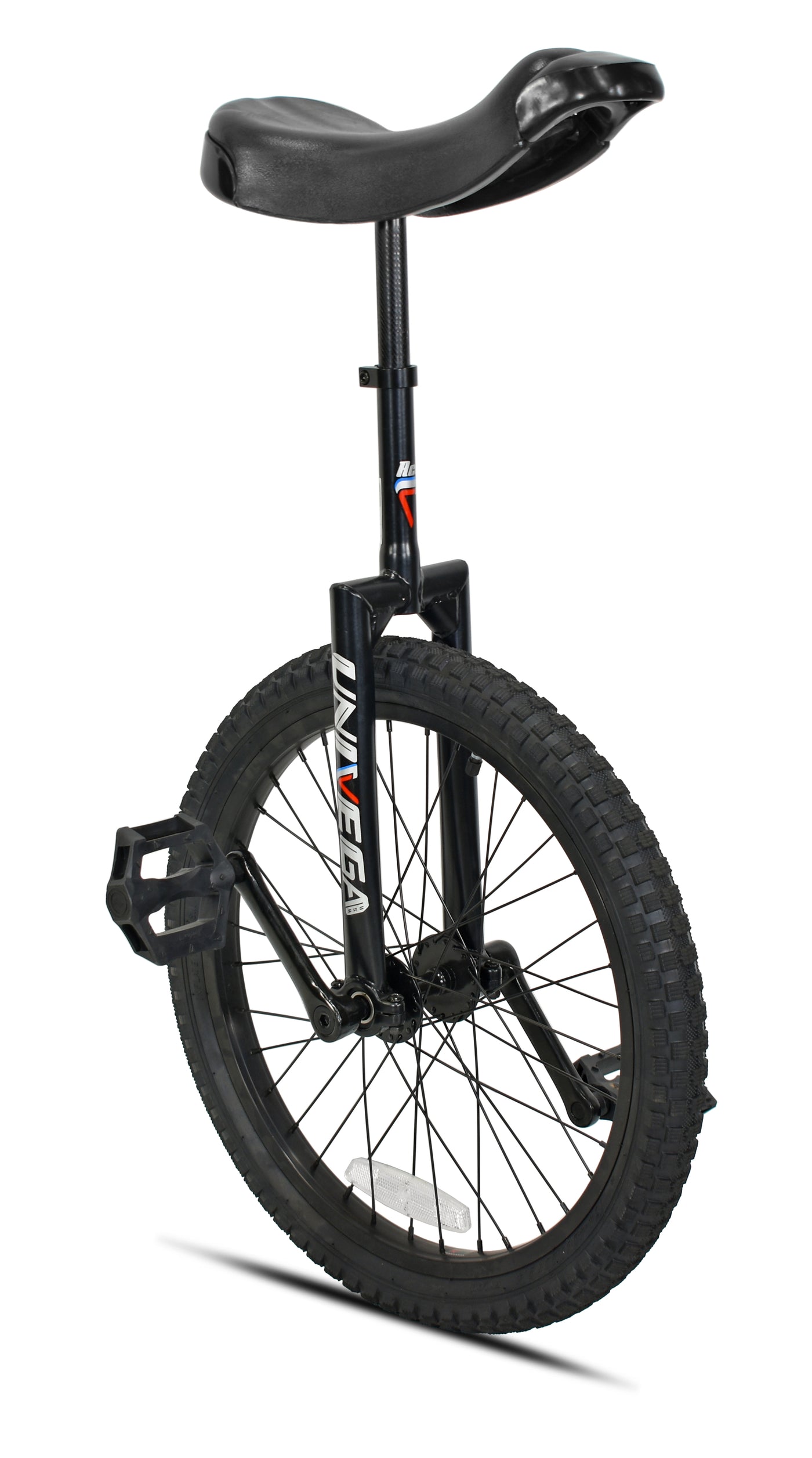 UNIVEGA USA | 20" VIVA ACE UNICYCLE