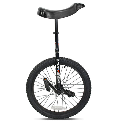UNIVEGA USA | 20" VIVA ACE UNICYCLE