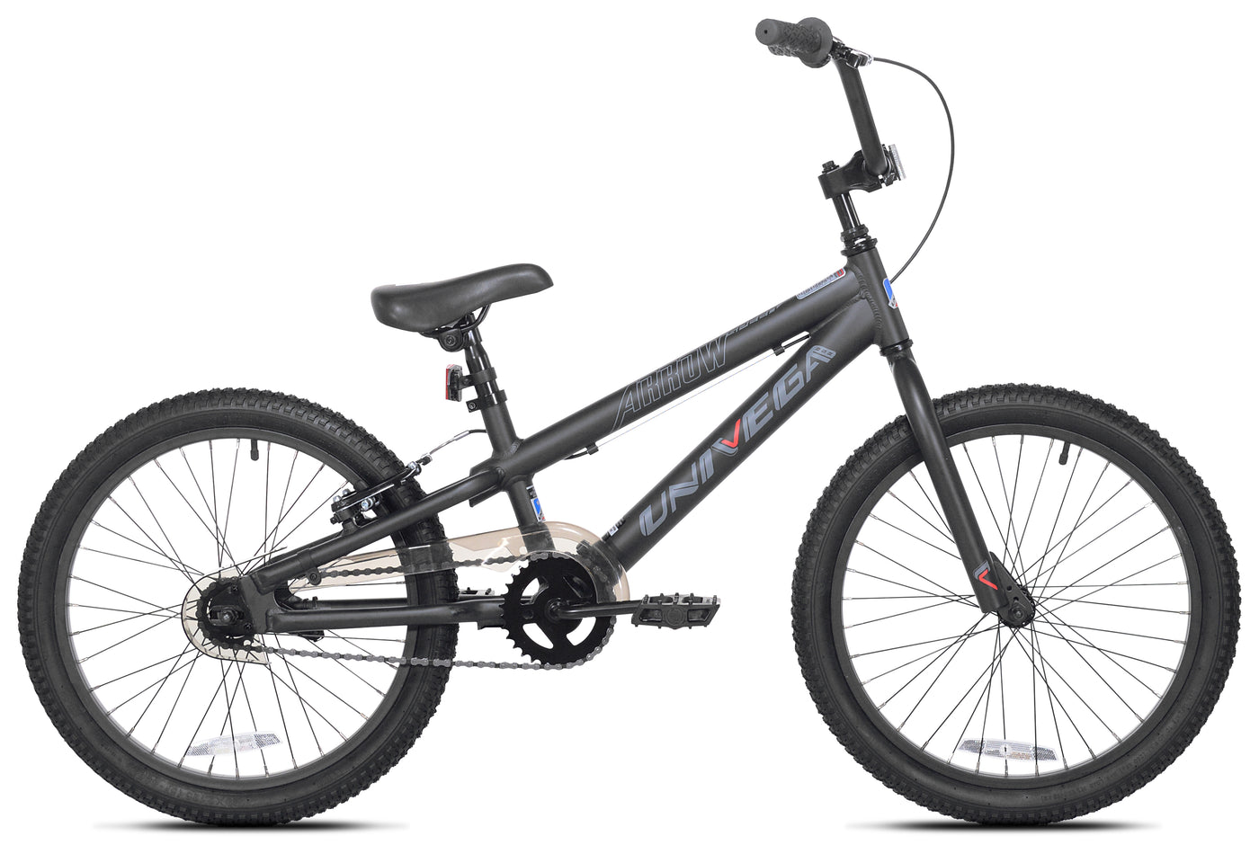 Mountain Bike 20 Inch Bmx Tires Walmart Madd Gear Boys 20 Inch
