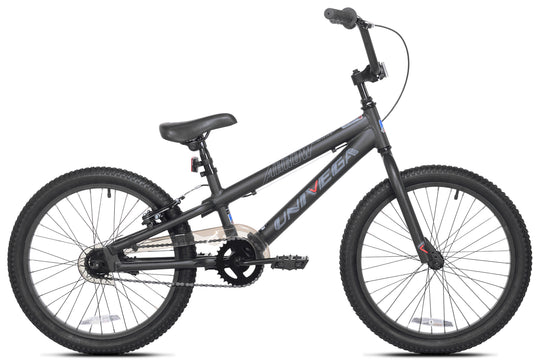 univega kinderfahrrad 20 zoll UNIVEGA USA | 20" ARROW SPEED – Univega USA Bicycles