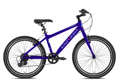 20" ROVER TRAX