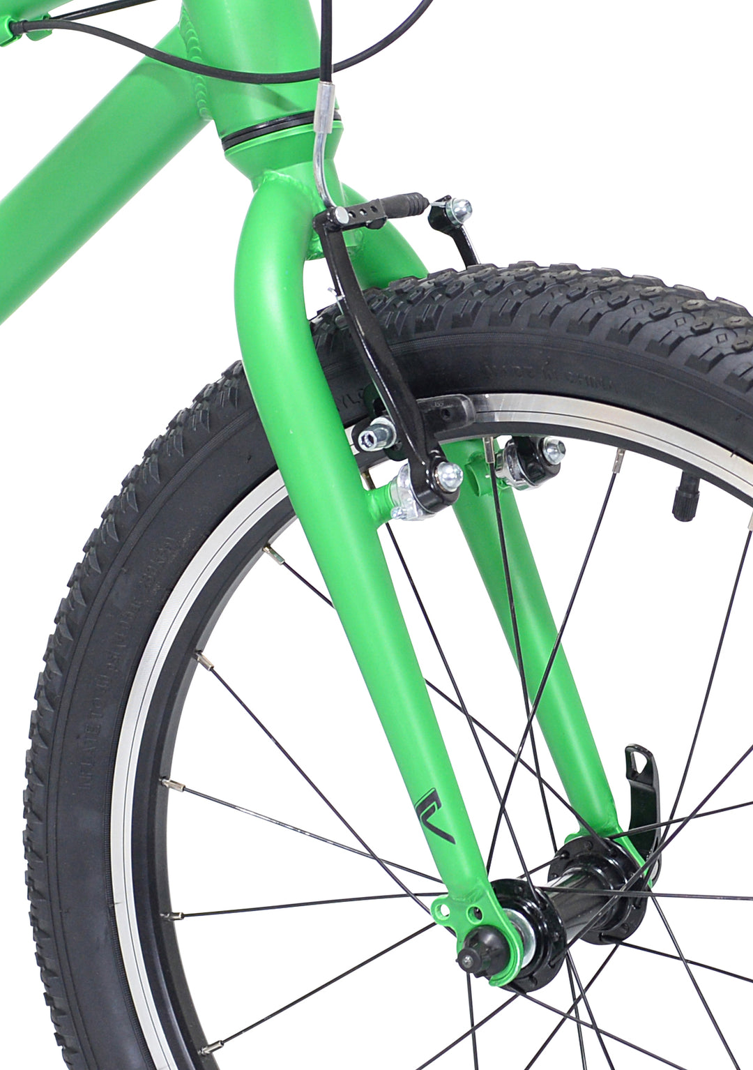 87009UnivegaRoverflex20GreenI1