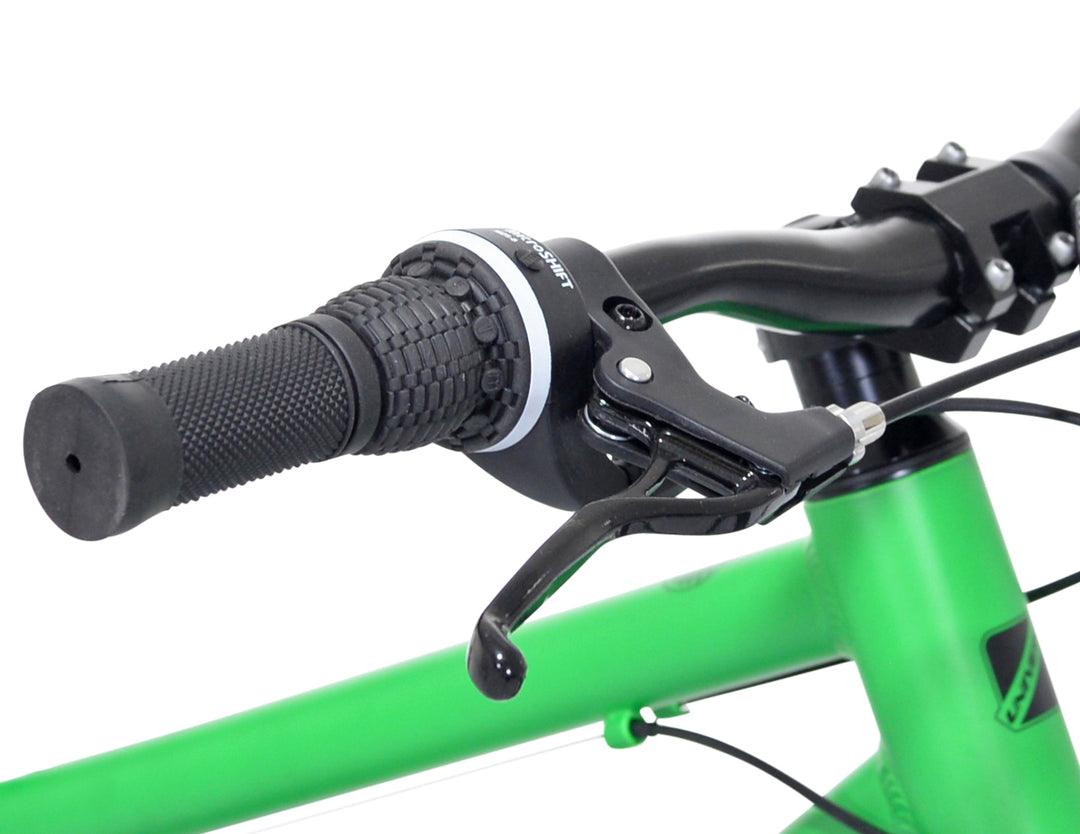 univega kinderfahrrad 20 zoll 20