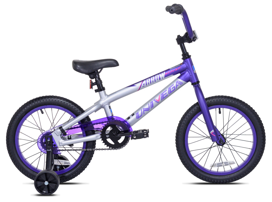 the bicycle exchange UNIVEGA ロードバイク 大きめ Univega USA Weekend Escape 2.0 Step-Over - www