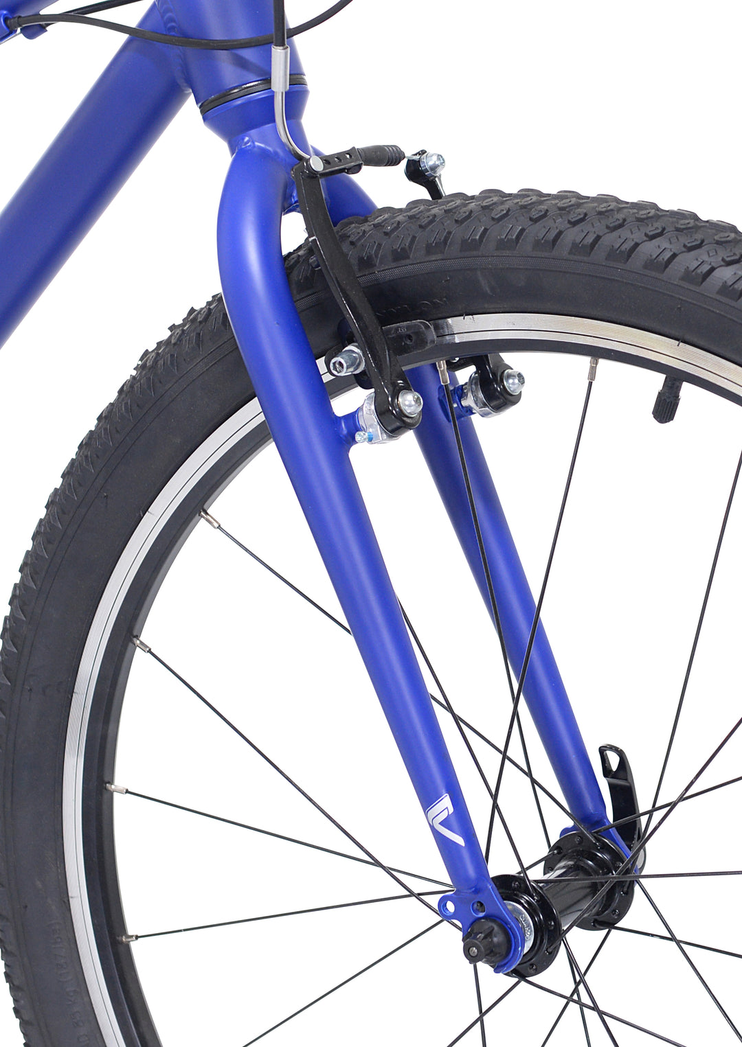 univega kinderfahrrad 24 zoll 24" Univega USA Rover Flex 24 | Youth Bicycle for Ages 12+ – Univega USA Bicycles