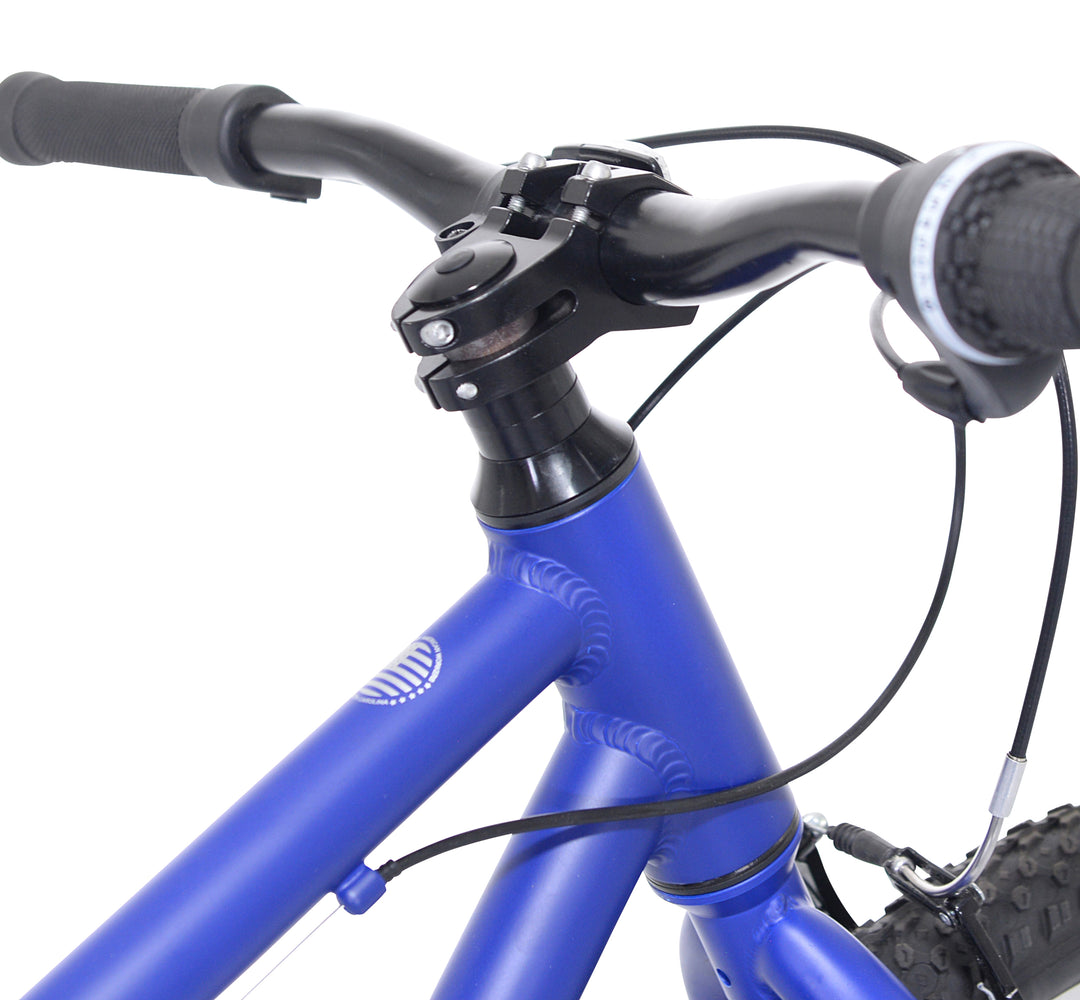 univega kinderfahrrad 24 zoll 24" Univega USA Rover Flex 24 | Youth Bicycle for Ages 12+ – Univega USA  Bicycles