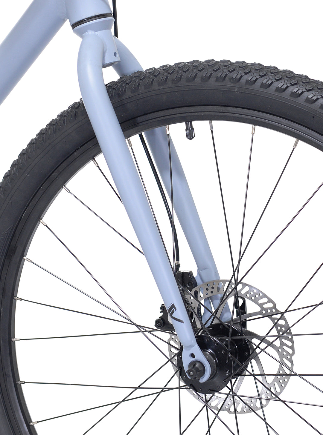 自転車 MTB 27.5 UNIVEGA 27.5