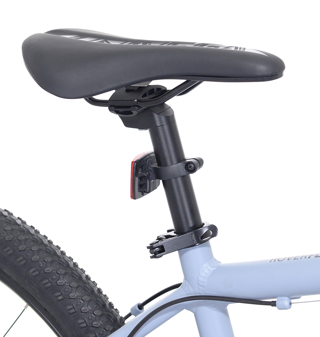 87618UnivegaRoverFlex26GrayI2_