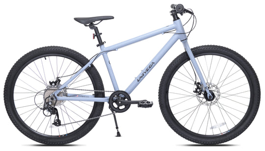 the bicycle exchange UNIVEGA ロードバイク 大きめ Univega Modovincere Road Bike, Large, Blue – Cycle & Coffee