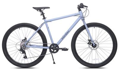 fahrrad usa kaufen 27.5" Rover Flex 27.5" | Mixed Terrain Mountain Bike – Univega USA Bicycles