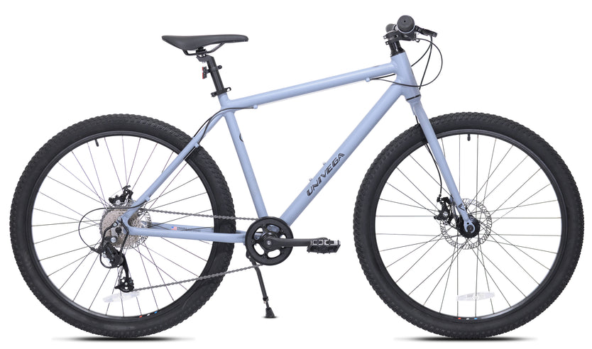 27.5