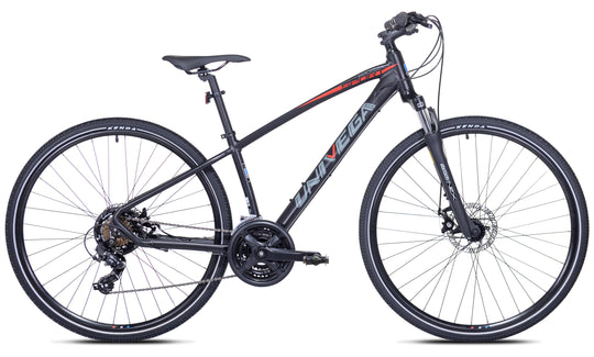 UNIVEGA マウンテンバイクExplorer 2.0 S44 MTB UNIVEGA マウンテンバイクExplorer 2.0 S44 MTB Univega Explorer BMX