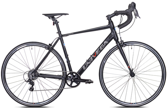 univegaのロードバイク UNIVEGA USA | 700C GRAN TURISMO – Univega USA Bicycles | Proudly
