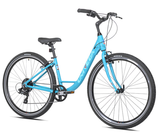 the bicycle exchange UNIVEGA ロードバイク 大きめ 87735UnivegaWeekendVoyageA_540