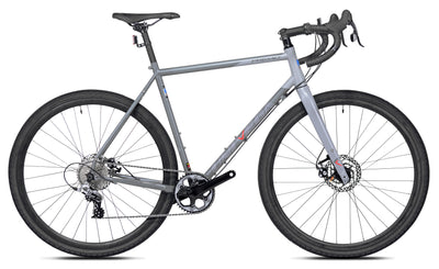 700C GRAN PREMIO
