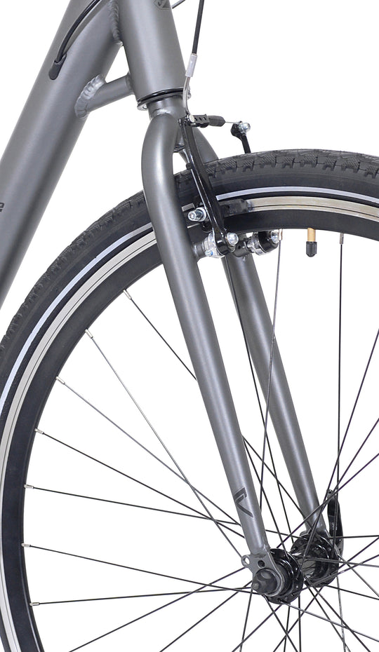 87747UnivegaWeekendVoyageGrayI