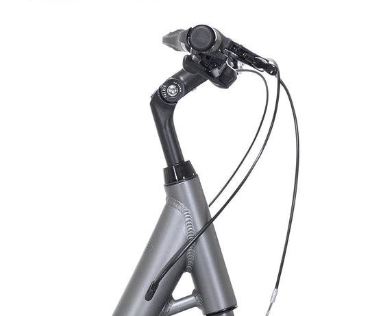 Mendham Bicycle Co. | Discount Bikes | Univega USA® Bicycles