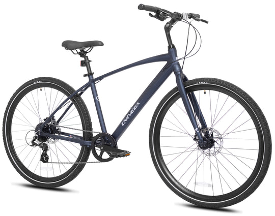 the bicycle exchange UNIVEGA ロードバイク 大きめ the bicycle exchange UNIVEGA ロードバイク 大きめ