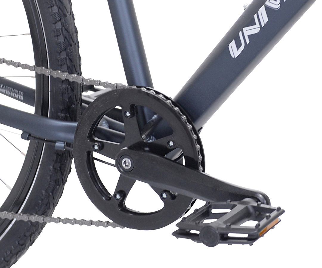 the bicycle exchange UNIVEGA ロードバイク 大きめ the bicycle