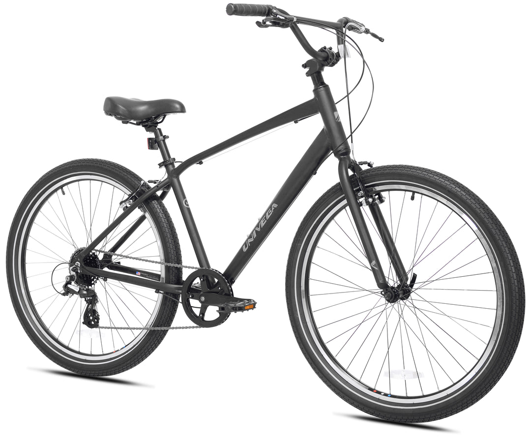 univega usa electric bicycles 700c Weekend Voyage 2.0 | Comfort / Hybrid Bike Univega USA The 700C Univega Weekend Voyage 1.0 wukk get you where you need to go in style and comfort Univega USA | All Bicycles