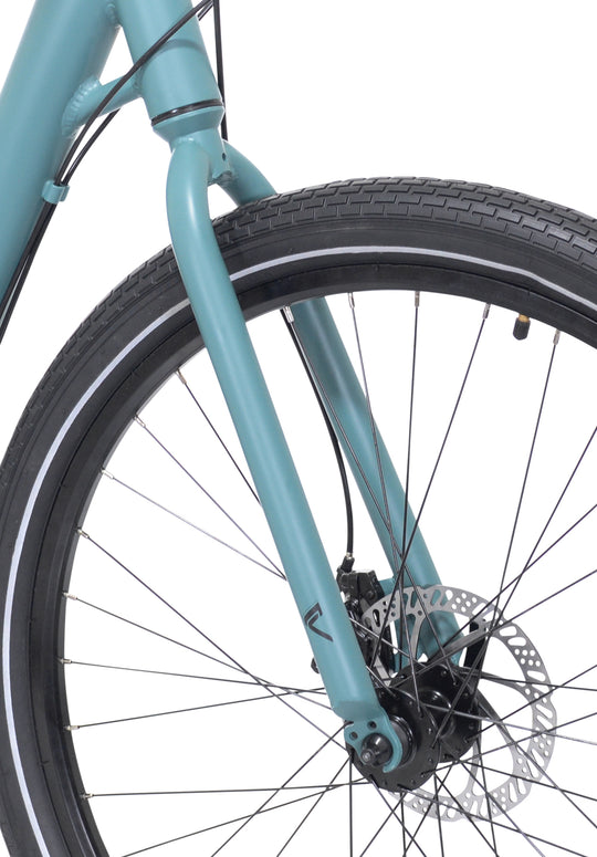 UNIVEGA マウンテンバイクExplorer 2.0 S44 MTB ヨドバシ.com - UNIVEGA ユニヴェガ 通販【全品無料配達】