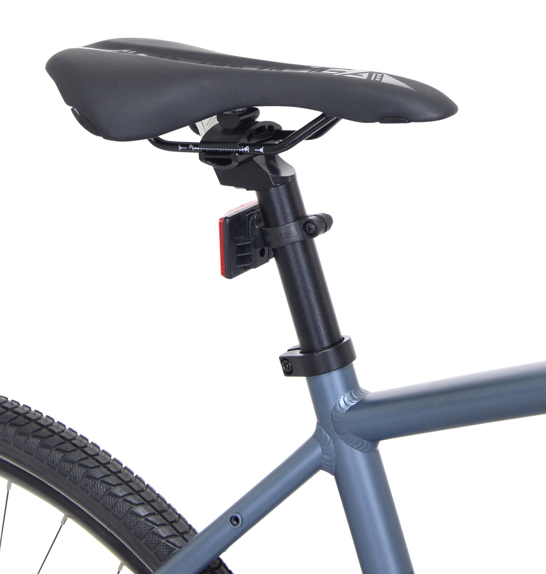 700c Univega USA Maxima Sport | Hybrid Fitness Bike – Univega USA