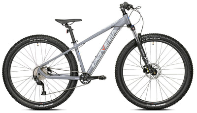 29" ROVER RM29