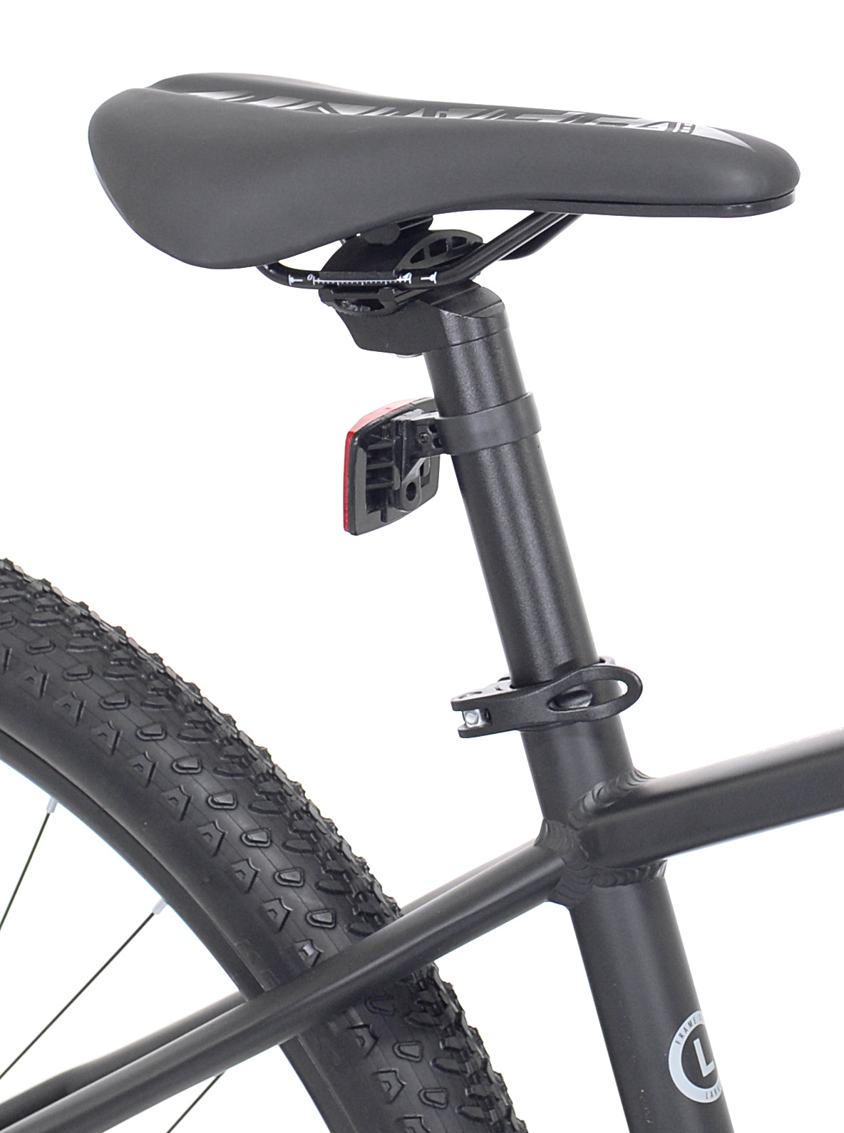 29" ROVER MESA