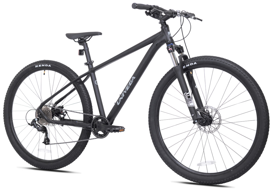 crossbike univega terreno 3.0 29" Univega USA Rover Mesa | Hardtail Mountain Bike – Univega USA Bicycles