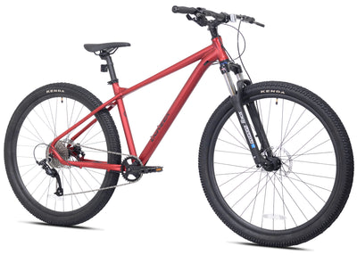 29" Univega USA Rover RM29 | Hardtail Mountain Bike