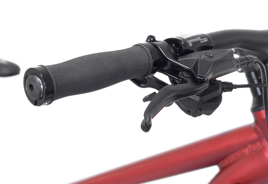 87910UnivegaRoverRM29RedI7_540