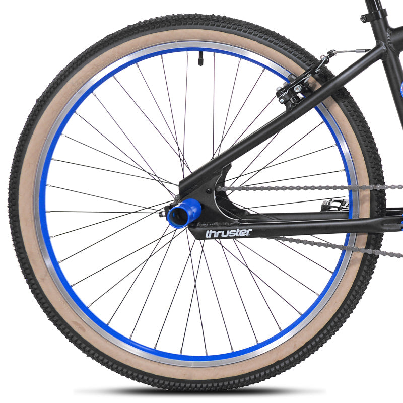 Thruster Replacement Parts – Univega USA Bicycles | Proudly Thruster Replacement Parts – Univega USA Bicycles | Proudly
